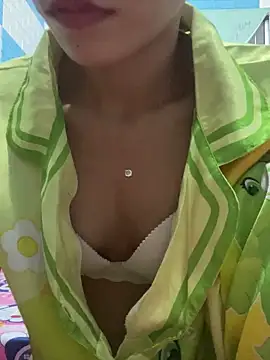 Ayalisanaoin webcam