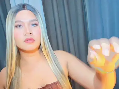  Nathalie_Lustx chat room