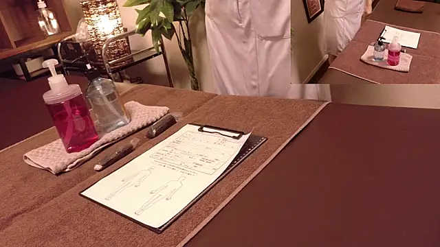 dirty adult chat ManaMi-maru