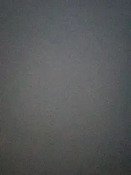 hey_ziya - Hey_Ziya's free webcam