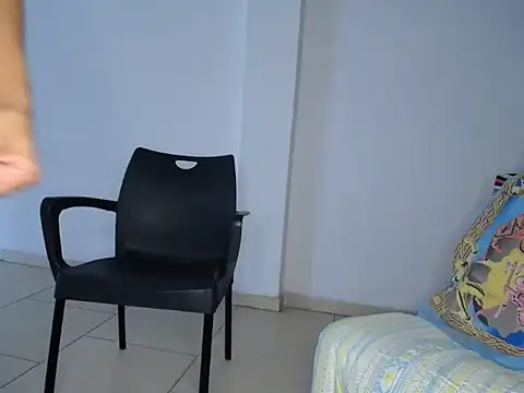 porn web cam online Adams Pervert Love