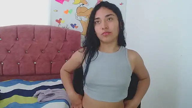 ValenSex-