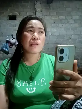 vr chat Jienrrr