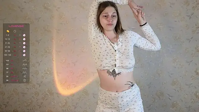 Marlen_brion webcam