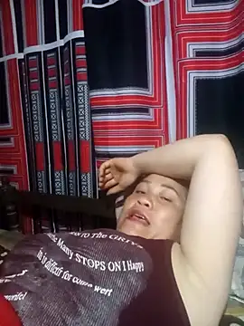 muisiet - Muisiet's free webcam - UK Sex Cams