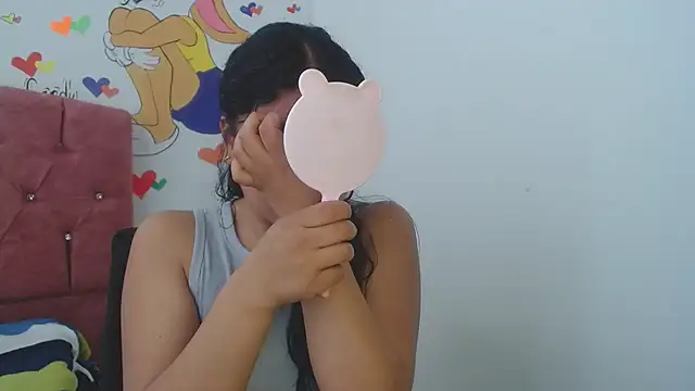 ValenSex- webcam