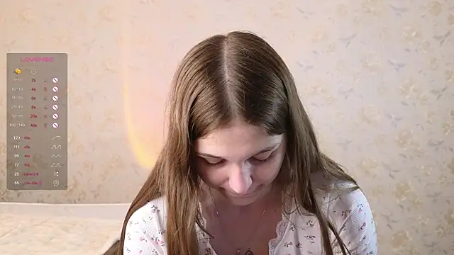 Marlen_brion webcam