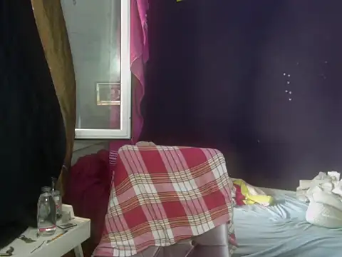 turkishTransEfsun webcam