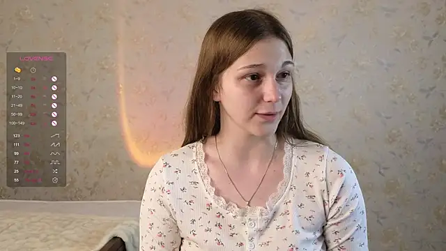 Marlen_brion webcam