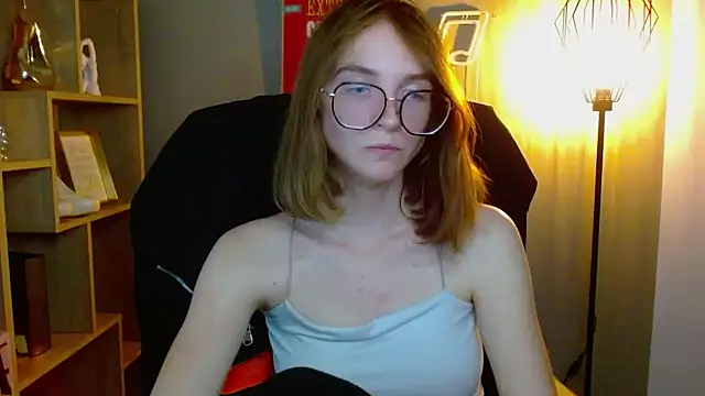 juicyPenny