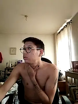 Pablitosexy1 webcam
