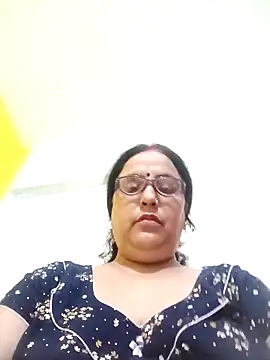 Kiyara8 webcam