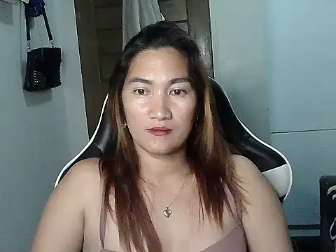 lustlushlady6 webcam
