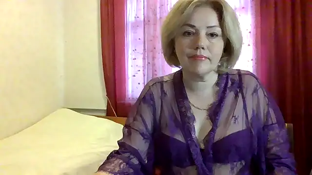 AlliRain webcam