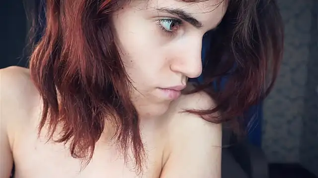SilviaBumford webcam