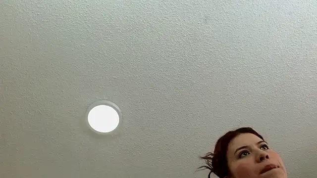 Isa_Jaramillo webcam