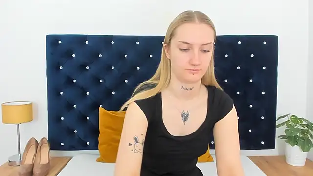 AlexaTease
