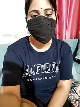 Kritika_Hotty