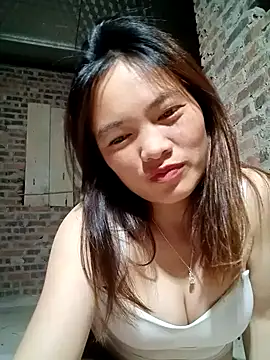 Sasuv webcam