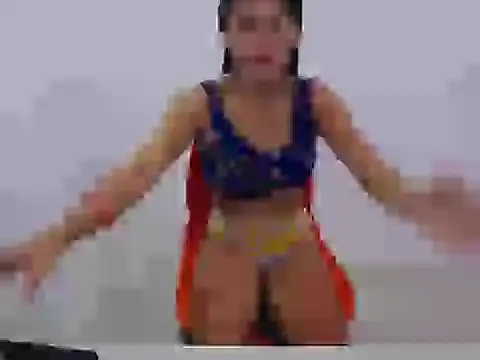  CreamyPussy18 chat room