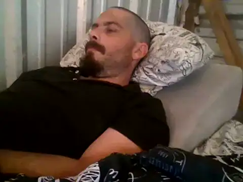 Sitonmyface2020@xh webcam