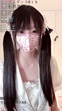 xiaoxia_baby