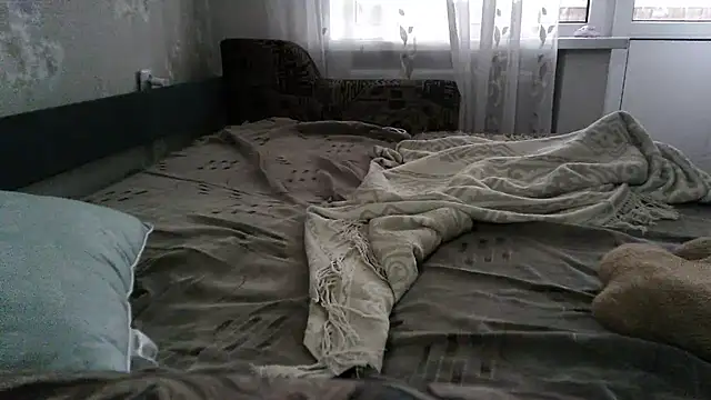 FillipsonDon webcam