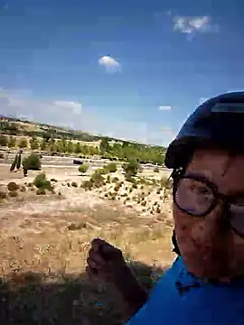 bellapaty webcam