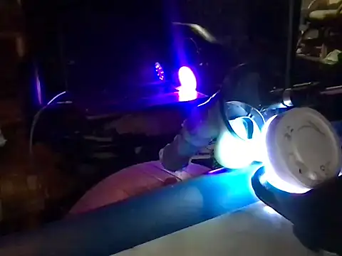Blazedsurfer30 webcam