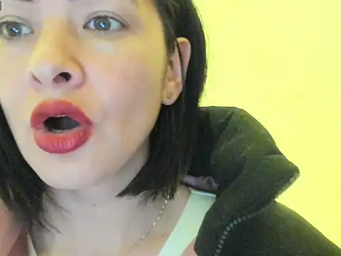 queen_fetish webcam