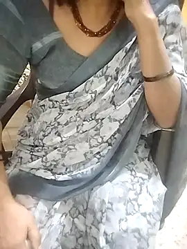 sexyrapa webcam