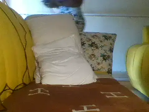 sherry_anne webcam
