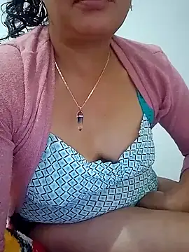 amatista_3012 webcam