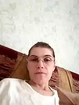 Musical__fantasy webcam