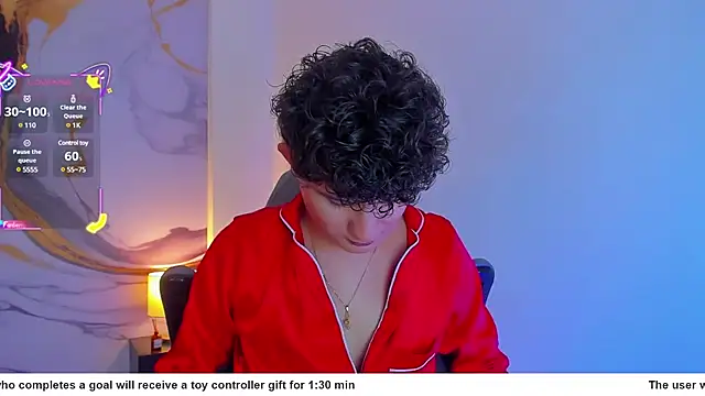 Nathan_Bluee webcam