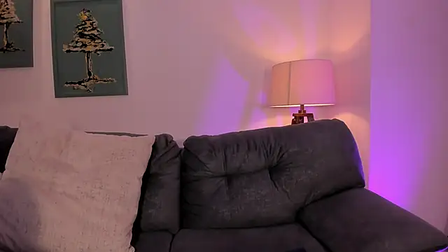StacyWoods webcam