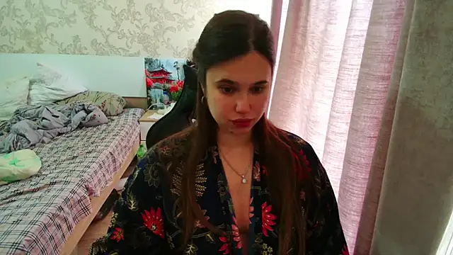 JaneLestur webcam