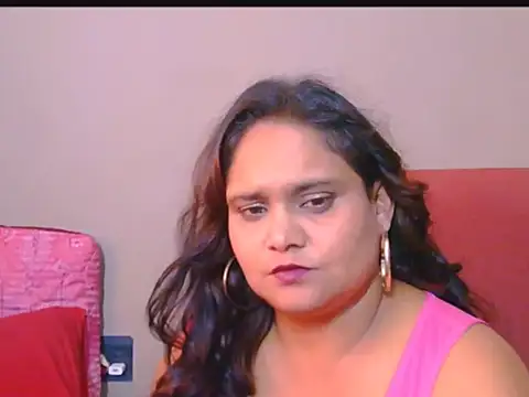 clover_cams1874 webcam