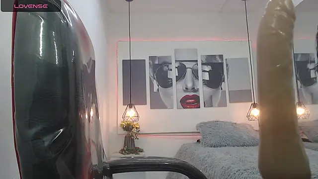 nei_girl webcam