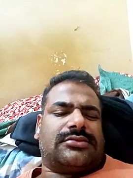 sree4143 webcam