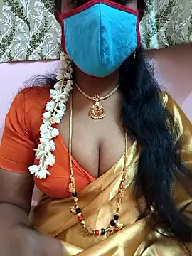 sana-99 webcam