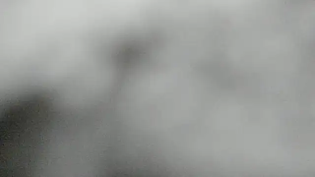 love_stories_ webcam