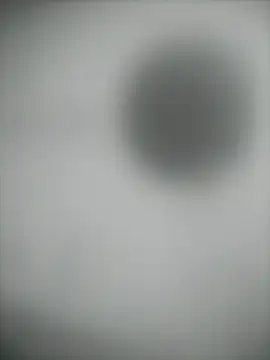 maturo56perv webcam