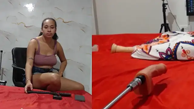 mirelli_g webcam