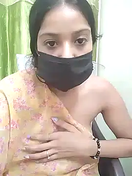 Cute_Rakhi8 webcam
