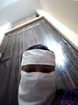Sweety-telugu143 webcam