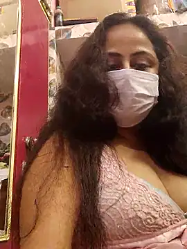 nisha_1110 webcam