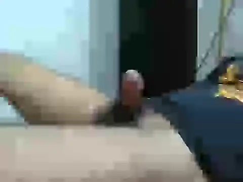 7_INCH_MONSTER webcam
