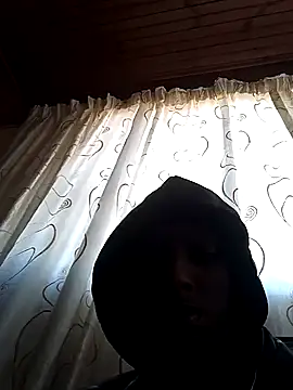 Mr_Sensyual webcam