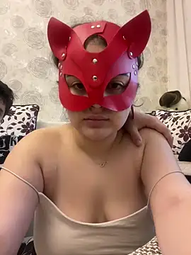web cam sex show Ayxqueenx